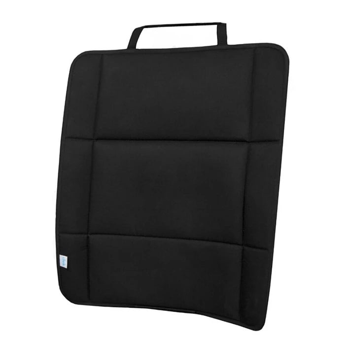 Clek Kick-Thingy Car Seat Protector