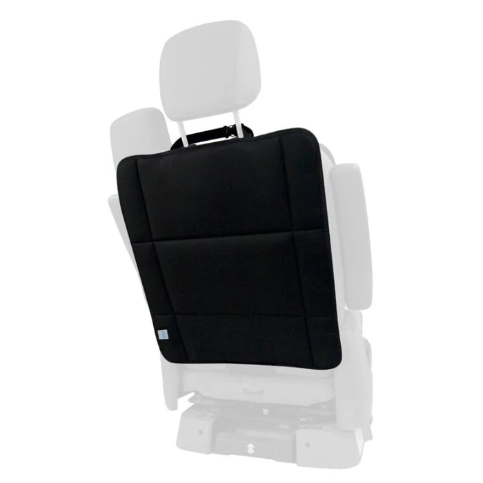 Clek Kick-Thingy Car Seat Protector