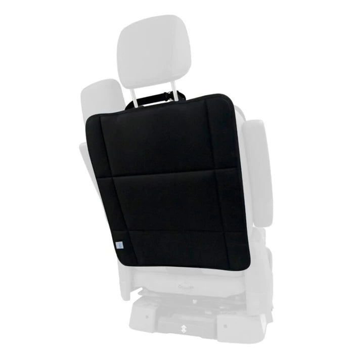 Clek Kick-Thingy Car Seat Protector - Seat Back