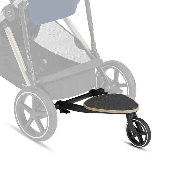CYBEX Gazelle S Kid Board - Lifestyle 1