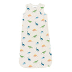 Kyte BABY 1.0 TOG Sleep Bag - Ecru Roar