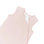 Kyte BABY 1.0 TOG Sleep Bag - Blush Zipper Cover