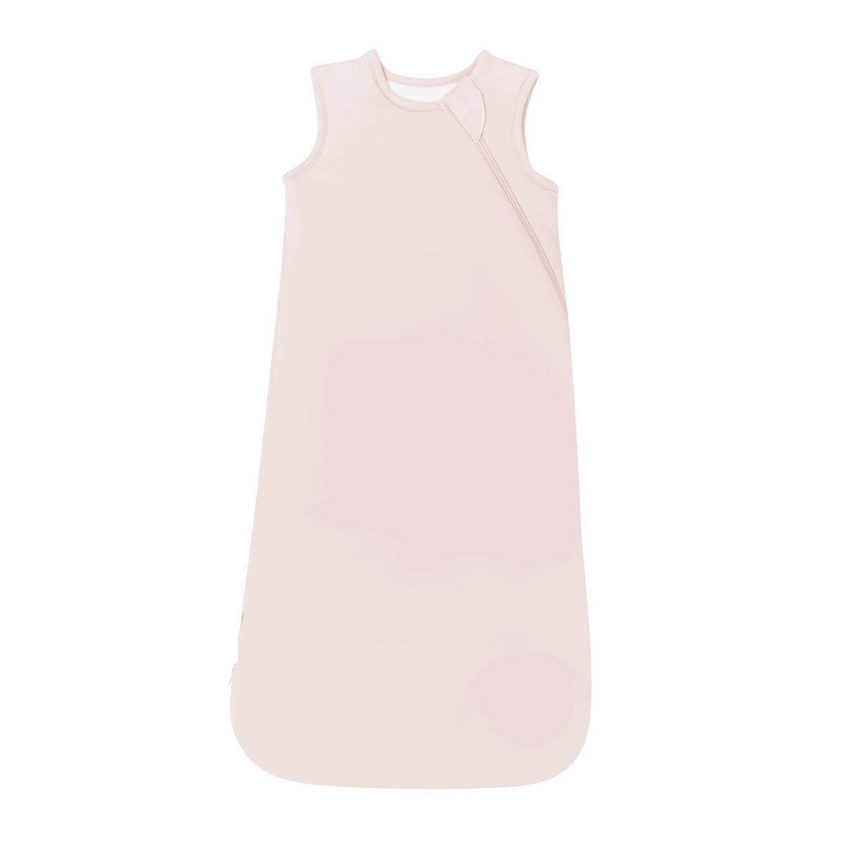 Kyte BABY 1.0 TOG Sleep Bag - Blush