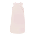 Kyte BABY 1.0 TOG Sleep Bag - Blush