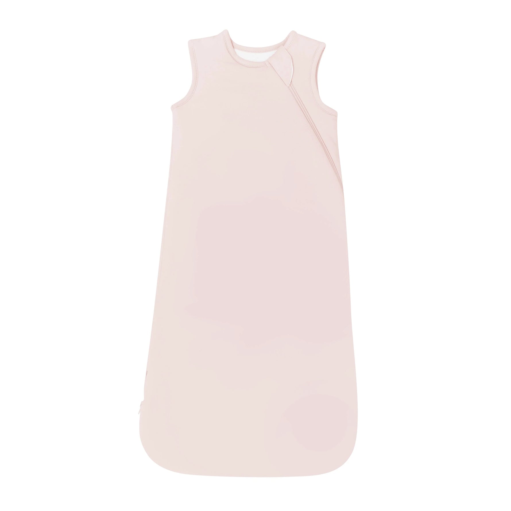 Kyte BABY 1.0 TOG Sleep Bag - Blush