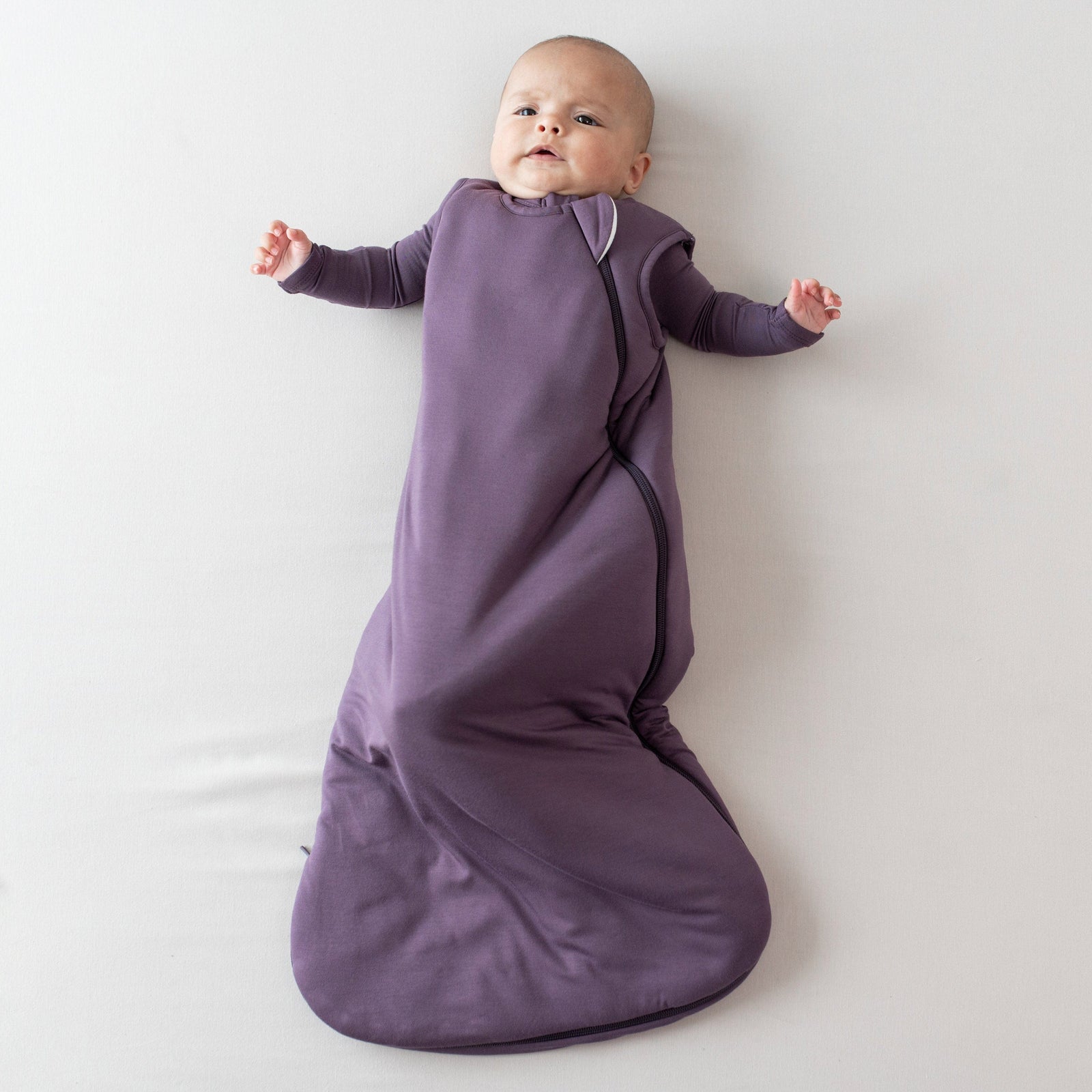 Kyte BABY 1.0 TOG Sleep Bag - Currant