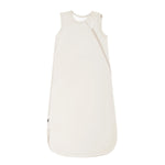 Kyte BABY 1.0 TOG Sleep Bag - Oat