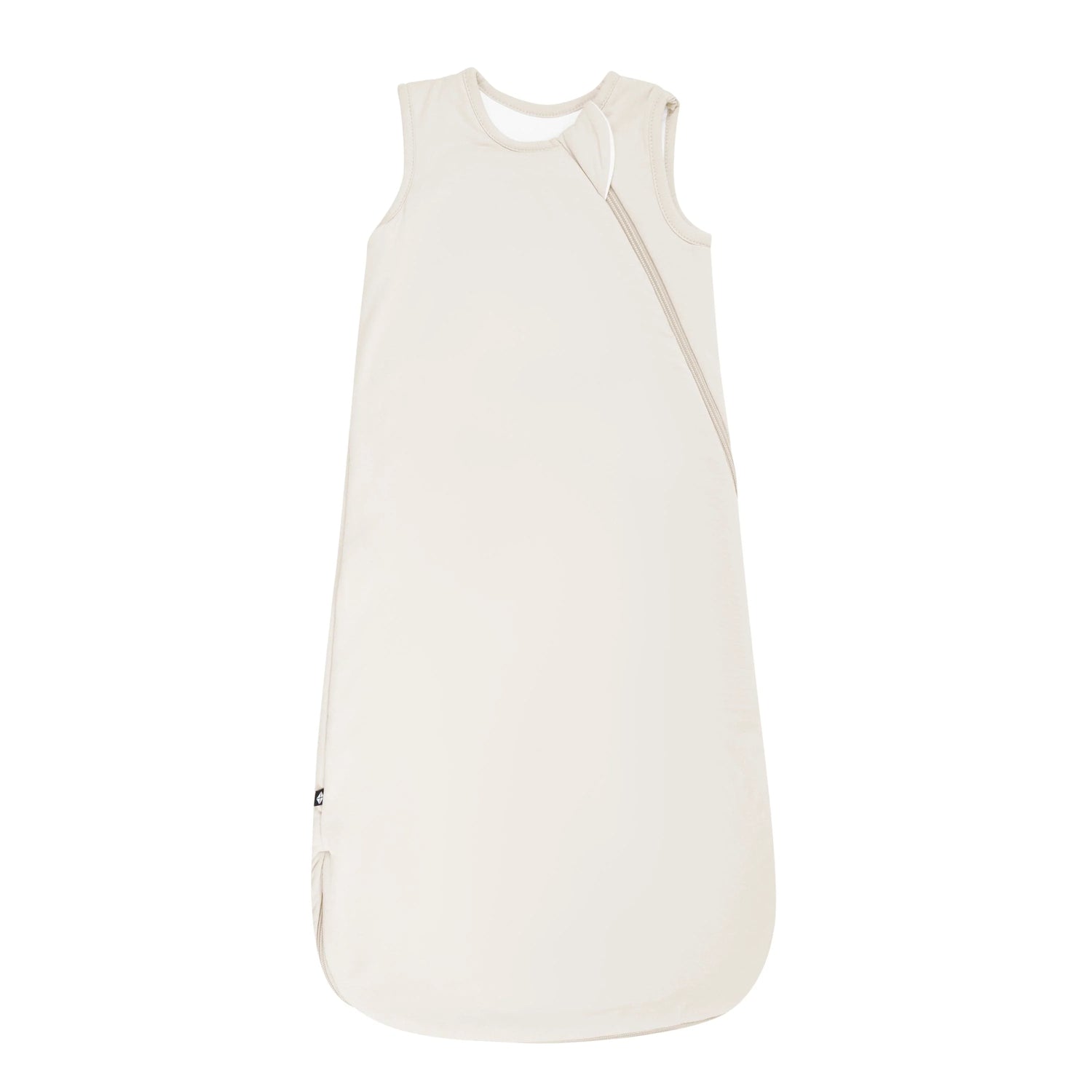 Kyte BABY 1.0 TOG Sleep Bag - Oat