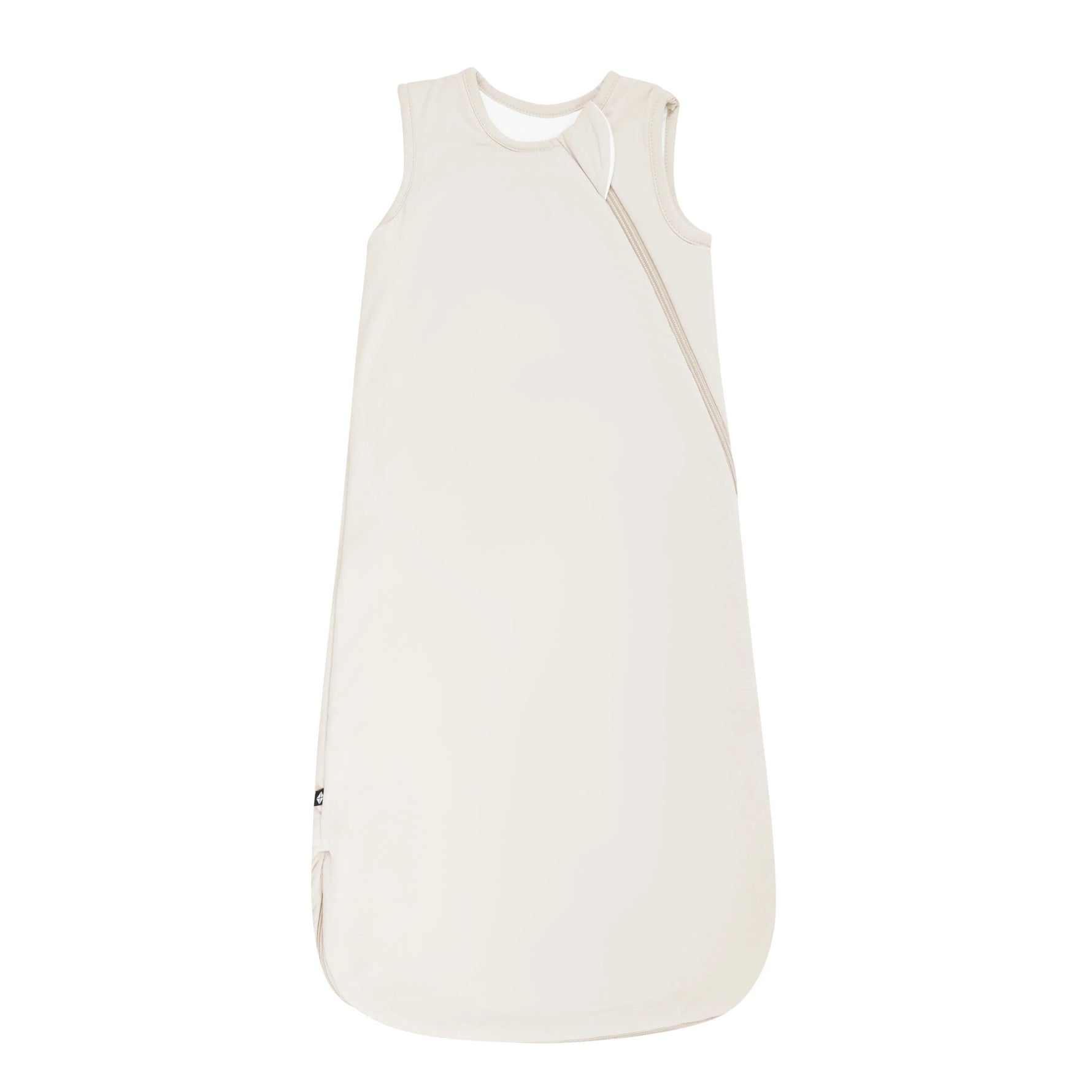 Kyte BABY 1.0 TOG Sleep Bag - Oat