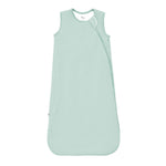Kyte BABY 1.0 TOG Sleep Bag - Sage