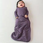 Kyte BABY 2.5 TOG Sleep Bag - Currant Lifestyle