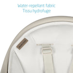 Maxi-Cosi Moa High Chair - Classic Oat 7