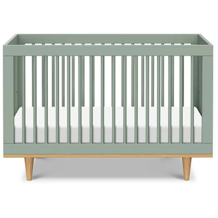 daVinci Marley 3-in-1 Convertible Crib - Standard Crib