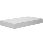 DaVinci Complete Slumber Waterproof Crib & Toddler Mattress 2