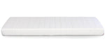 Monte Design Trundle Bed Mattress - For Twin/Double/Full