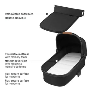 Maxi-Cosi Oria Bassinet