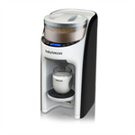 Baby Brezza Formula Pro Advanced Baby Formula Dispenser