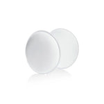 Medela Safe & Dry Washable Bra Pads
