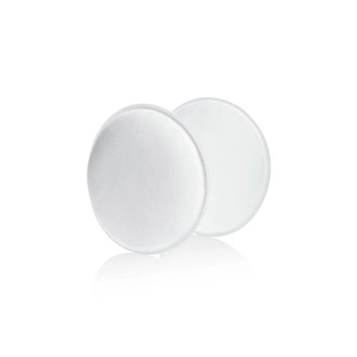 Medela Safe & Dry Washable Bra Pads