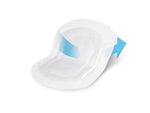Medela Disposable Ultra Breathable Nursing Pads