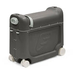 Midnight Grey - Stokke® JetKids™ BedBox™