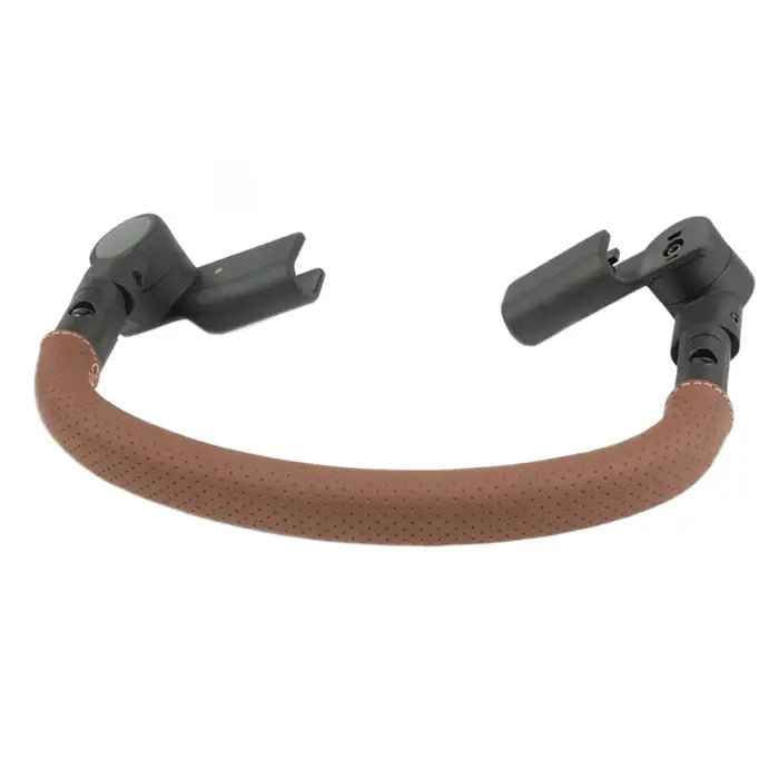 Saddle - UPPAbaby Minu Duo Bumper Bar
