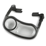 UPPAbaby Minu Duo Snack Tray