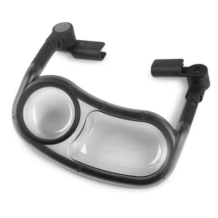 UPPAbaby Minu Duo Snack Tray