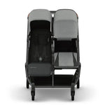 Greyson - UPPAbaby Minu Duo Stroller Duo Mode for Infant & Older Child