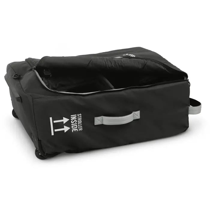 UPPAbaby Minu Duo TravelSafe Travel Bag