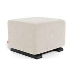 Monte Design ottoman Dune / Espresso Monte Design Grano/Matera Ottoman - Performance