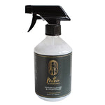 Mother of Invention Leather Cleaner & Conditioner