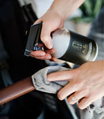 Mother of Invention Leather Cleaner & Conditioner Lifestyle 2