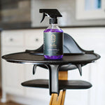 Mother of Invention Multi-Purpose Cleaner - White Citrus Lifestyle 3