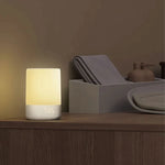 Nanit Sound and Light Lifestyle 5