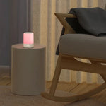 Nanit Sound and Light Lifestyle 3