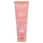 GAIA Nipple Balm