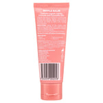 GAIA Nipple Balm 2