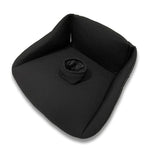 Clek P-Thingy Car Seat Protector