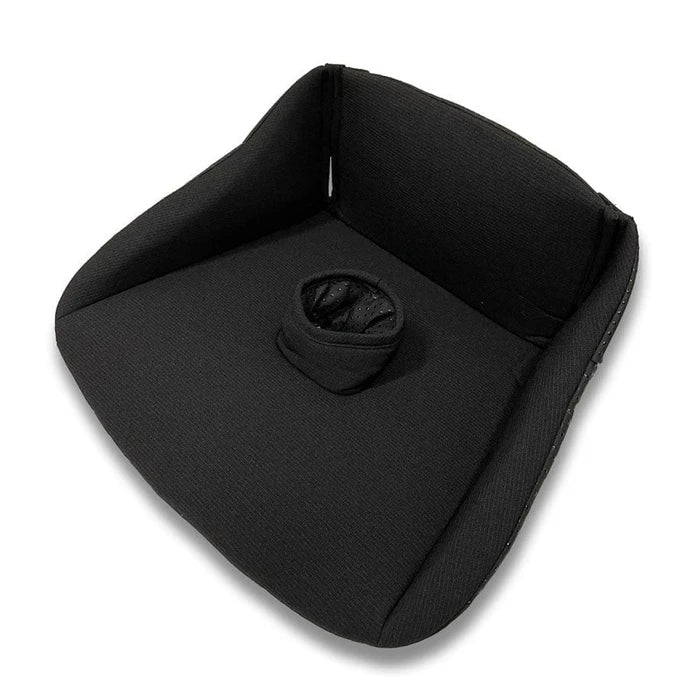 Clek P-Thingy Car Seat Protector