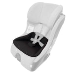 Clek P-Thingy Car Seat Protector 2