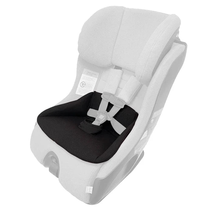Clek P-Thingy Car Seat Protector 2