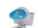 Bumbo Toilet Trainer - Feature Video