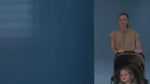 Maxi-Cosi Oxford Cabin Lightweight Travel Stroller Feature Video