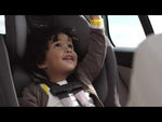 Nuna RAVA Convertible Car Seat