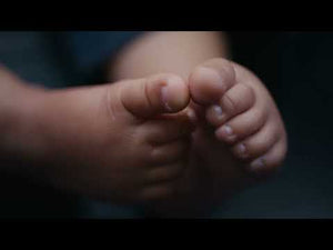 Thule Chariot Sport 2 Double Multisport Bike Trailer