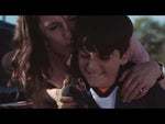 Nuna AACE Booster Seat - Caviar Feature Video