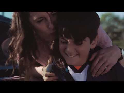 Nuna AACE Booster Seat - Caviar Feature Video