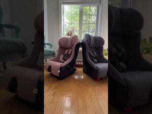 Foonf vs Fllo: Which one fits your family best?