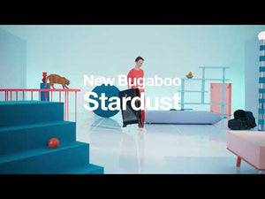 Bugaboo Stardust Playard - Feature Video